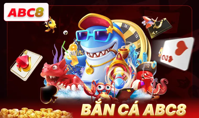 Trang chủ 25 ABC8 - Nhà Cái ABC 8 - Địa Chỉ Cá Cược Uy Tín Đẳng Cấp Thế Giới