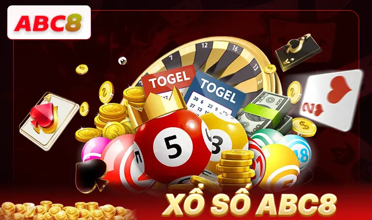 Trang chủ 26 ABC8 - Nhà Cái ABC 8 - Địa Chỉ Cá Cược Uy Tín Đẳng Cấp Thế Giới