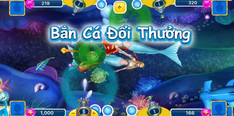 Bắn Cá ABC8 Săn Boss Khủng Trúng Thưởng Jackpot Bạc Tỷ 1 Bắn Cá ABC8 Săn Boss Khủng Trúng Thưởng Jackpot Bạc Tỷ