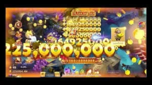 Mẹo Chơi Bắn Cá Đại Hải Trình Tại ABC8 Bất Bại Từ Cao Thủ