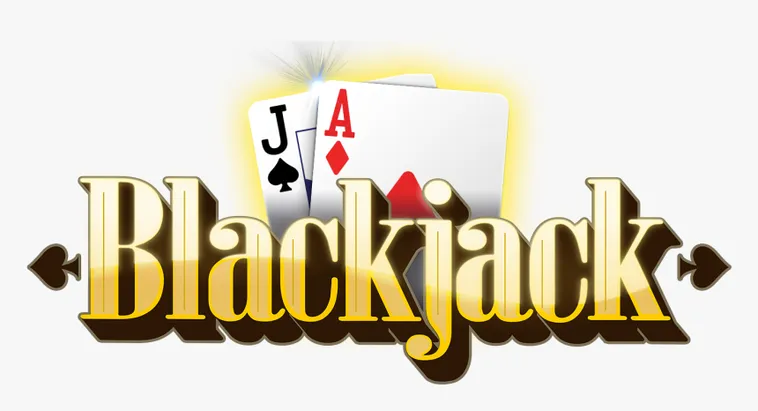 Chinh Phục Blackjack Tại ABC8 Với Chiến Thuật Đếm Bài Đỉnh Cao 2 Chinh Phục Blackjack Tại ABC8 Với Chiến Thuật Đếm Bài Đỉnh Cao