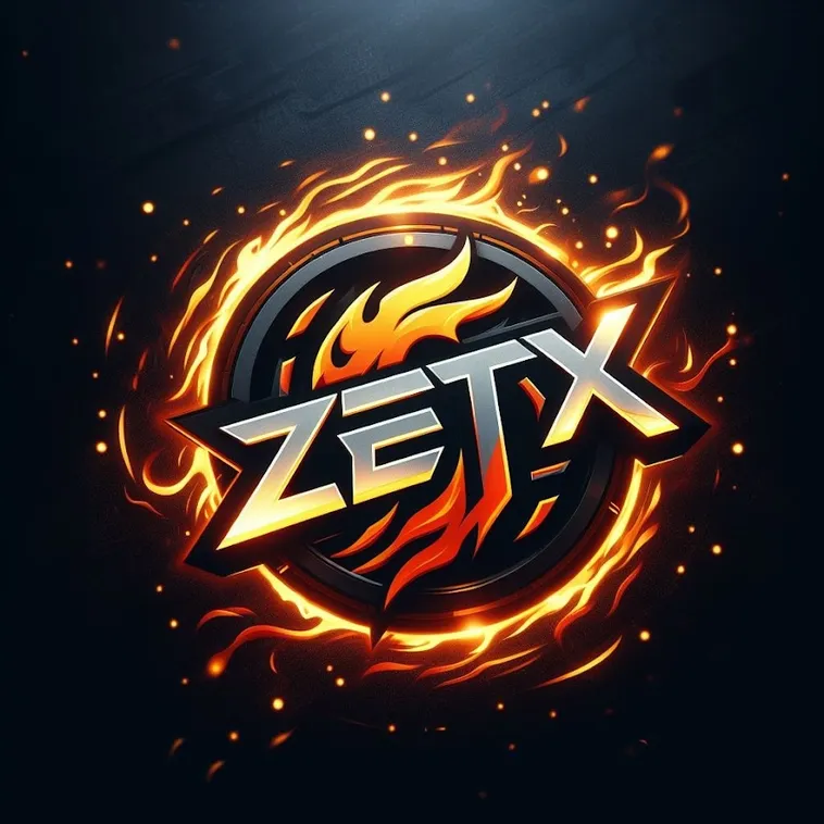 Bật Mí Cách Chơi Game Nhanh ZetX Tại ABC8 Bách Phát Bách Trúng 2 Bật Mí Cách Chơi Game Nhanh ZetX Tại ABC8 Bách Phát Bách Trúng