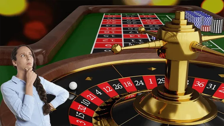 Bật Mí Cách Chơi Roulette Nhà Cái ABC8 Thắng Lớn Từ Cao Thủ 2 Bật Mí Cách Chơi Roulette Nhà Cái ABC8 Thắng Lớn Từ Cao Thủ