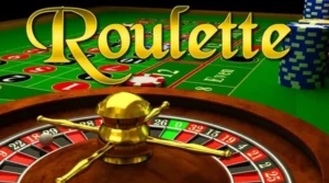 Bật Mí Cách Chơi Roulette Nhà Cái ABC8 Thắng Lớn Từ Cao Thủ