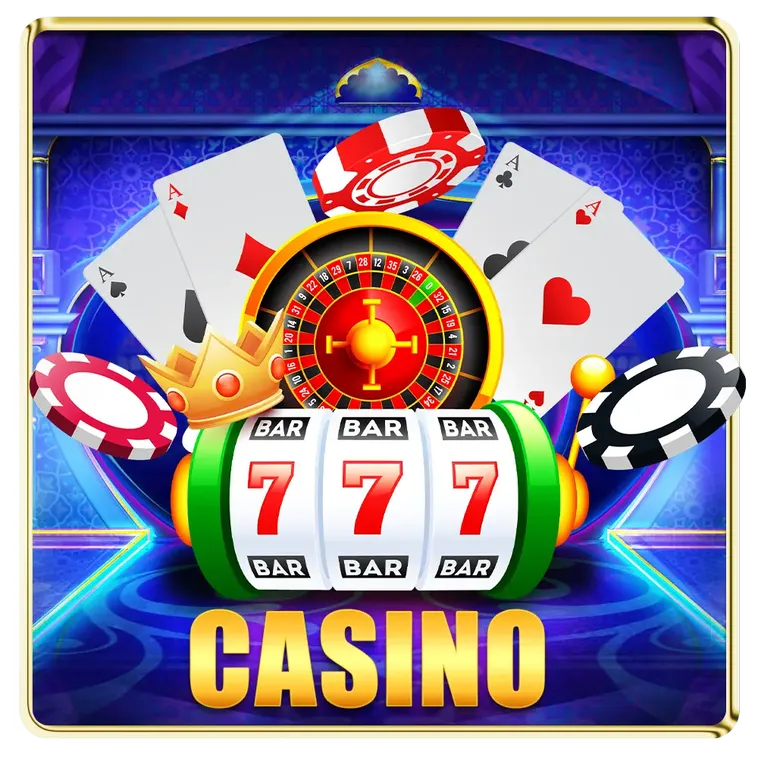 Casino Online ABC8 Trải Nghiệm Sòng Bạc Đẳng Cấp Quốc Tế