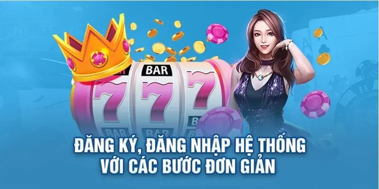 Đăng Ký ABC8 Nhận Ngay Ưu Đãi Khủng Cho Tân Binh 1 Đăng Ký ABC8 Nhận Ngay Ưu Đãi Khủng Cho Tân Binh
