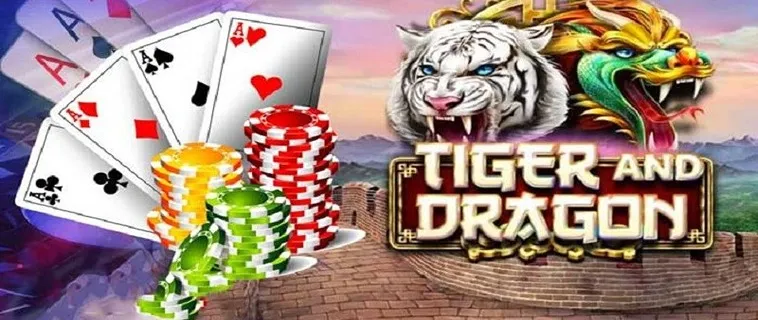 Bí Quyết Chinh Phục Dragon Tiger Tại ABC8 Thắng Lớn Mỗi Ngày 1 Bí Quyết Chinh Phục Dragon Tiger Tại ABC8 Thắng Lớn Mỗi Ngày