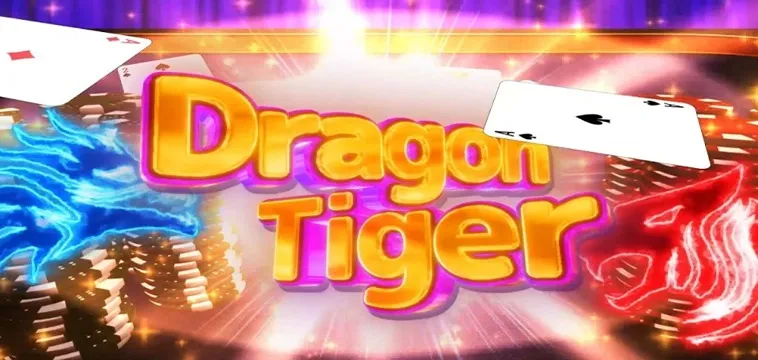 Bí Quyết Chinh Phục Dragon Tiger Tại ABC8 Thắng Lớn Mỗi Ngày 2 Bí Quyết Chinh Phục Dragon Tiger Tại ABC8 Thắng Lớn Mỗi Ngày
