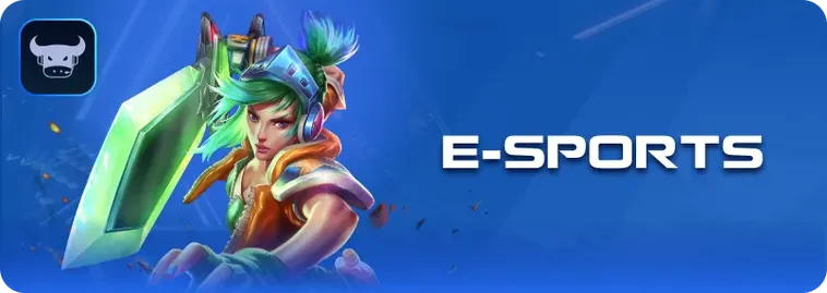 Hướng Dẫn Cá Cược Thể Thao Điện Tử ABC8 Cho Tân Thủ 2 Hướng Dẫn Cá Cược Thể Thao Điện Tử ABC8 Cho Tân Thủ