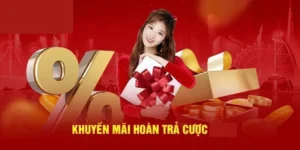 Đỉnh Cao Hoàn Trả Không Giới Hạn Tại ABC8 Chơi Càng Nhiều Thưởng Càng Lớn