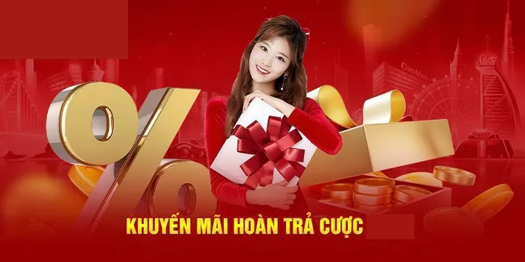 Đỉnh Cao Hoàn Trả Không Giới Hạn Tại ABC8 Chơi Càng Nhiều Thưởng Càng Lớn 1 Đỉnh Cao Hoàn Trả Không Giới Hạn Tại ABC8 Chơi Càng Nhiều Thưởng Càng Lớn