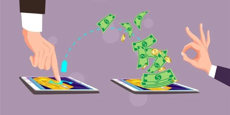 Siêu Dễ Nạp Tiền ABC8 An Toàn Và Nhận Ngay Ưu Đãi Khủng 2 Siêu Dễ Nạp Tiền ABC8 An Toàn Và Nhận Ngay Ưu Đãi Khủng