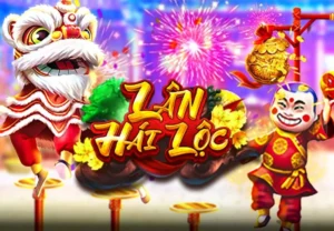 Bí Quyết Chơi Nổ Hũ Lân Hái Lộc ABC8 Săn Jackpot Bạc Tỷ