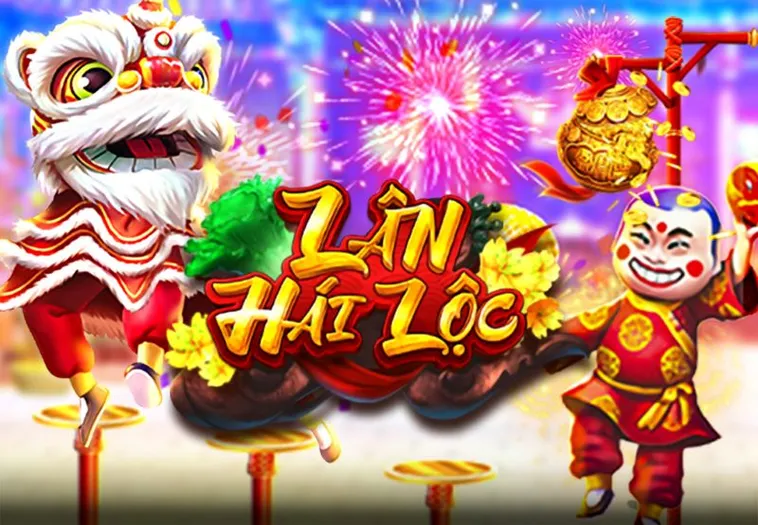 Bí Quyết Chơi Nổ Hũ Lân Hái Lộc ABC8 Săn Jackpot Bạc Tỷ 1 Bí Quyết Chơi Nổ Hũ Lân Hái Lộc ABC8 Săn Jackpot Bạc Tỷ