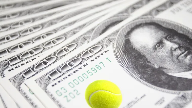 Cá Cược Quần Vợt ABC8 Nắm Bắt Cơ Hội Chiến Thắng 2 Cá Cược Quần Vợt ABC8 Nắm Bắt Cơ Hội Chiến Thắng