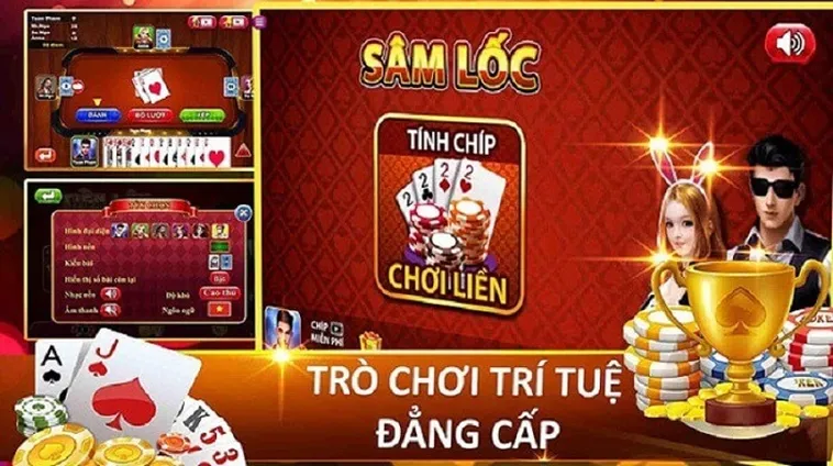 Cao Thủ Chỉ Điểm Cách Chơi Sâm Lốc Nhà Cái ABC8 Trăm Trận Trăm Thắng 1 Cao Thủ Chỉ Điểm Cách Chơi Sâm Lốc Nhà Cái ABC8 Trăm Trận Trăm Thắng