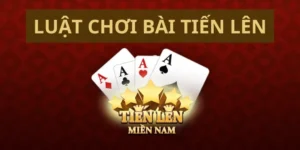 Bí Kíp Chơi Tiến Lên Miền Nam ABC8 Từ Cao Thủ Bất Bại