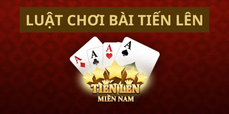 Bí Kíp Chơi Tiến Lên Miền Nam ABC8 Từ Cao Thủ Bất Bại 1 Bí Kíp Chơi Tiến Lên Miền Nam ABC8 Từ Cao Thủ Bất Bại