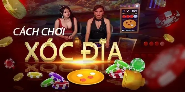 Bắt Trọn Cầu Vàng Xóc Đĩa Tại ABC8 Rinh Thưởng Bạc Tỷ 2 Bắt Trọn Cầu Vàng Xóc Đĩa Tại ABC8 Rinh Thưởng Bạc Tỷ