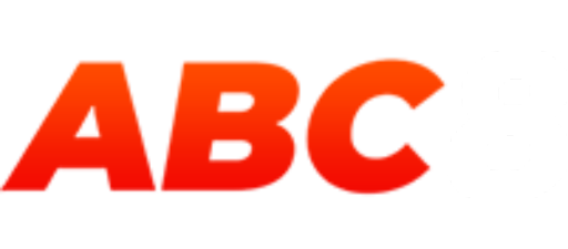 ABC8